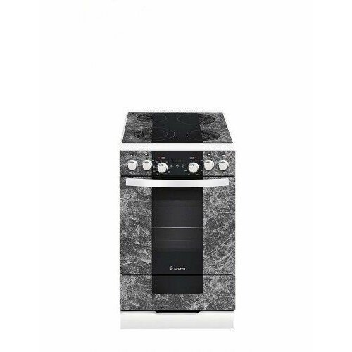 Электрическая плита GEFEST ЭПНД 5560-03 0299 4103000₽