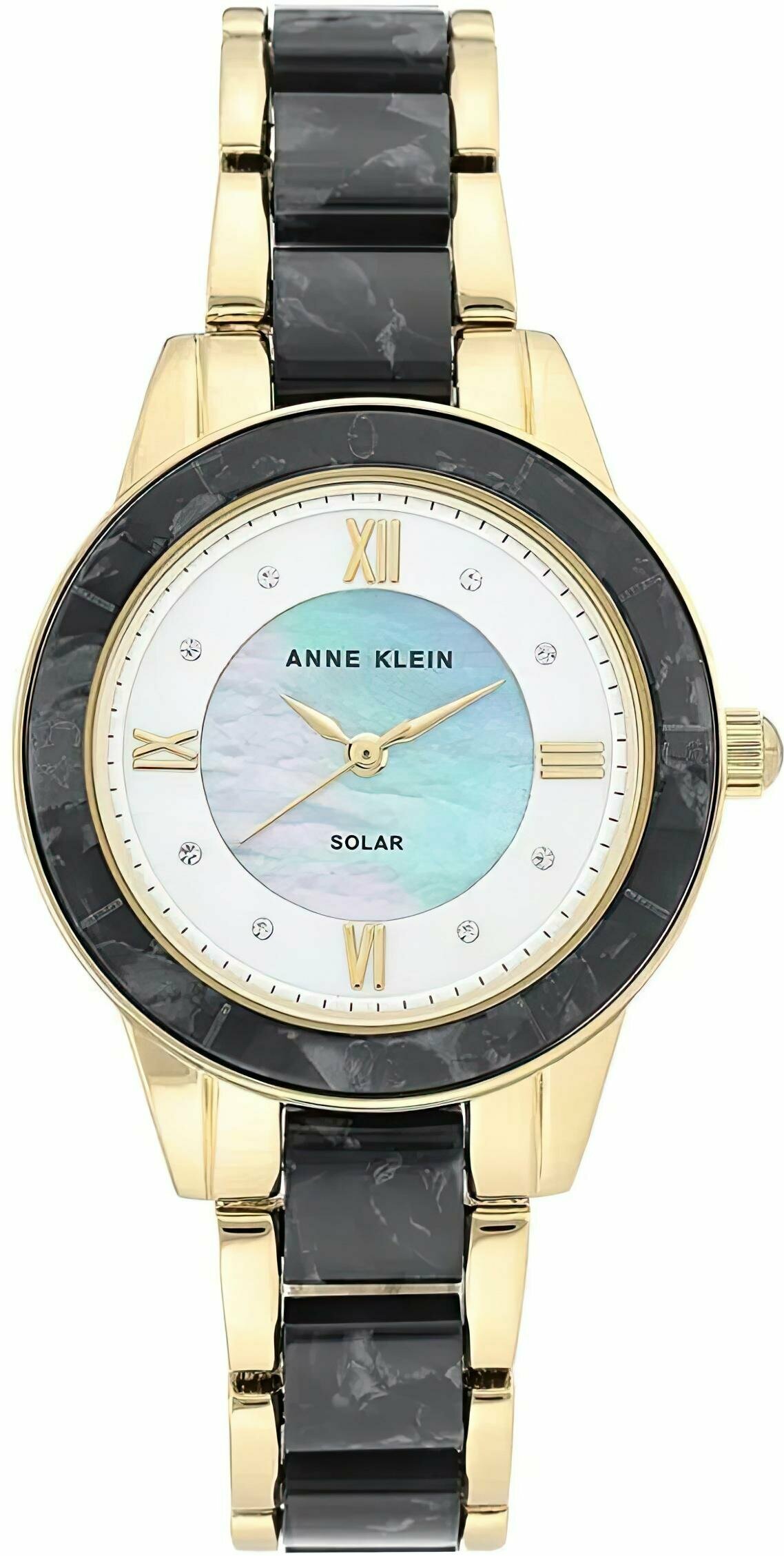 Наручные часы ANNE KLEIN Considered