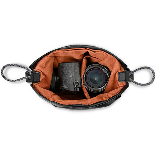 Сумка PGYtech OneGo Cloud Bag (M, Black), P-CB-260