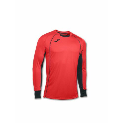 Футболка joma, размер 10л-3XS, коралловый