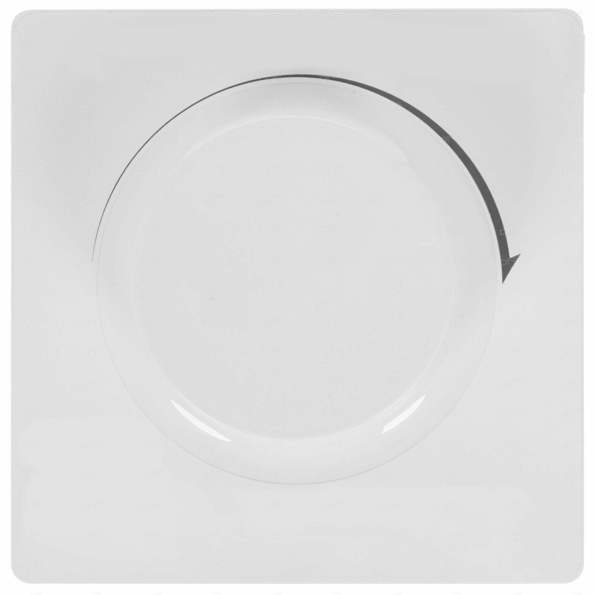 Выключатель Yeelight YLKG07YL