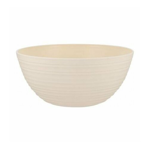 Салатник Sugar&Spice Cardamom 4,1 л шампань