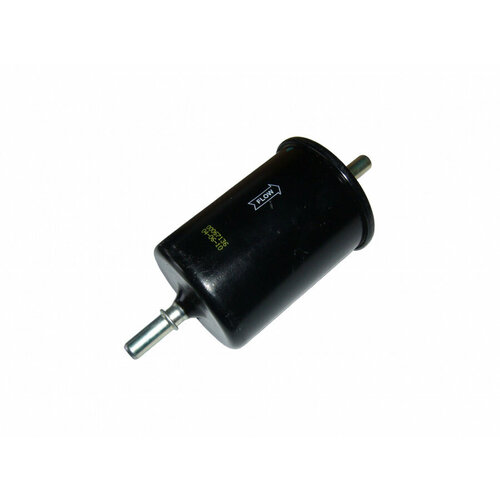 Фильтр топливный FAW V5 1105-110M01A00 FAW Vita 400₽