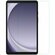 Защитное стекло Glass Pro для планшета Samsung Galaxy Tab A9 8.7'...