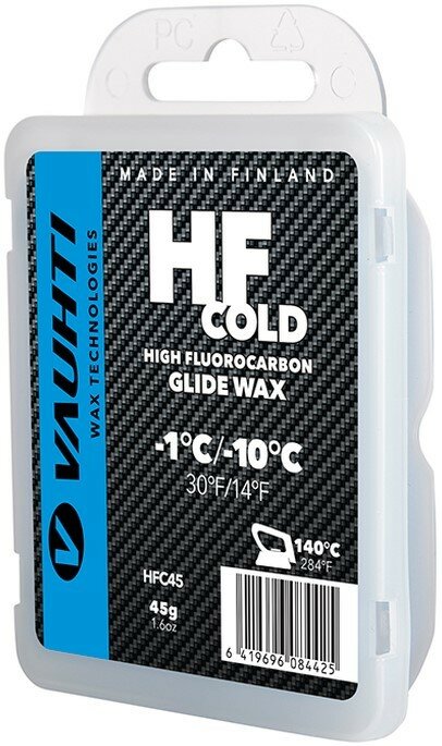 HF 45