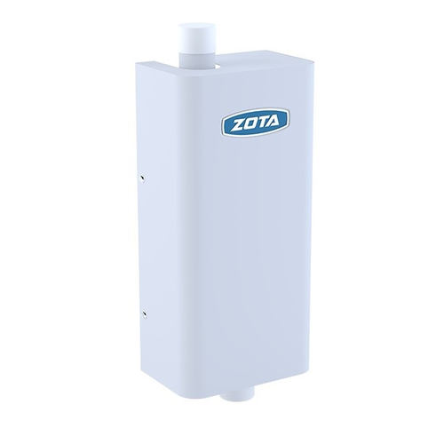 Электрический настенный котел ZOTA 15 Econom SSR 3275000₽