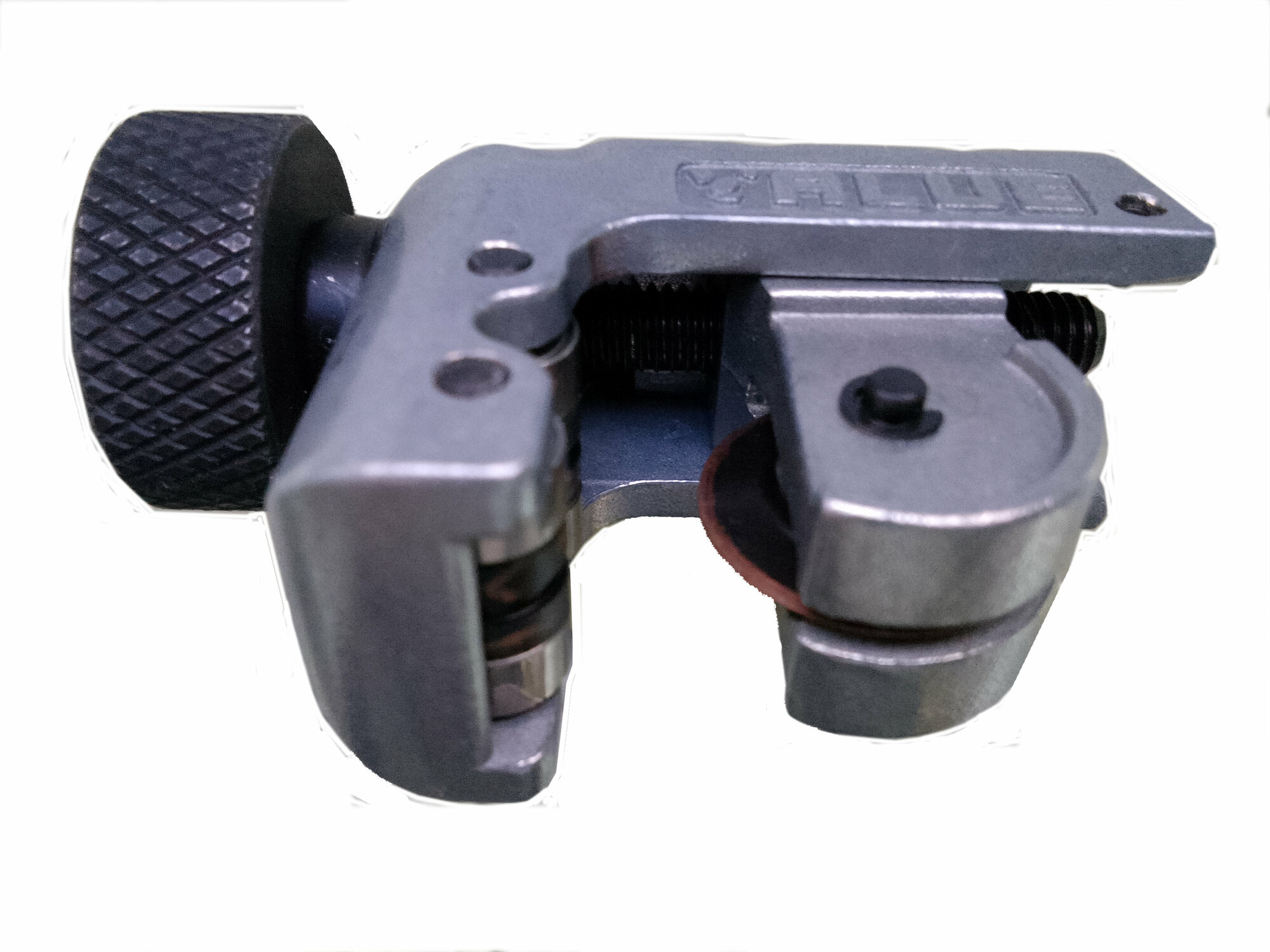 фото Труборез "CT-127" 3-16 мм