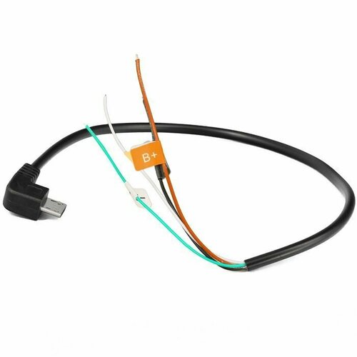 шарниры pwr для камер sjcam AV-кабель SJCAM SJCAM Accessories AV Cable