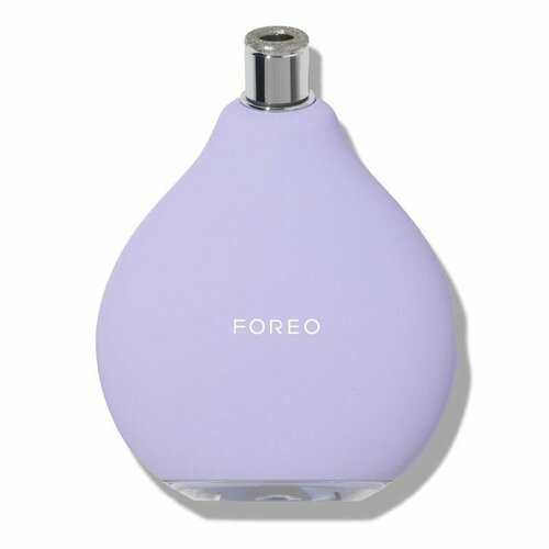 Foreo аппарат для микродермабризии Kiwi 4980000₽