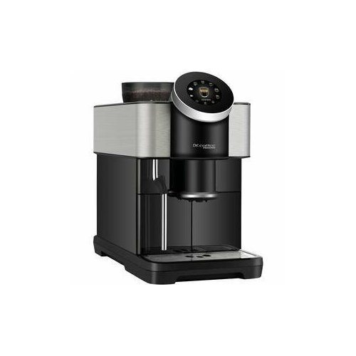 PROXIMA Кофемашина 2000391272961 DRCOFFEE H1 PROXIMA 6733800₽