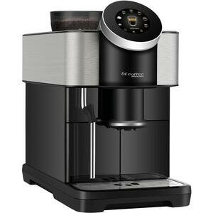 PROXIMA Кофемашина 2000391272961 DR.COFFEE H1 PROXIMA