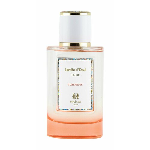Парфюмерная вода для мужчин и женщин MAISON MAISSA