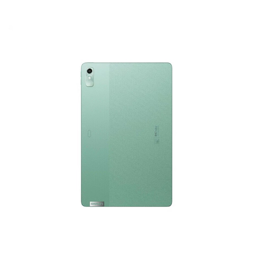 115 Планшет Lenovo Xiaoxin Pad Plus 2023 6128 ГБ Wi-Fi Android 12 green 1999900₽