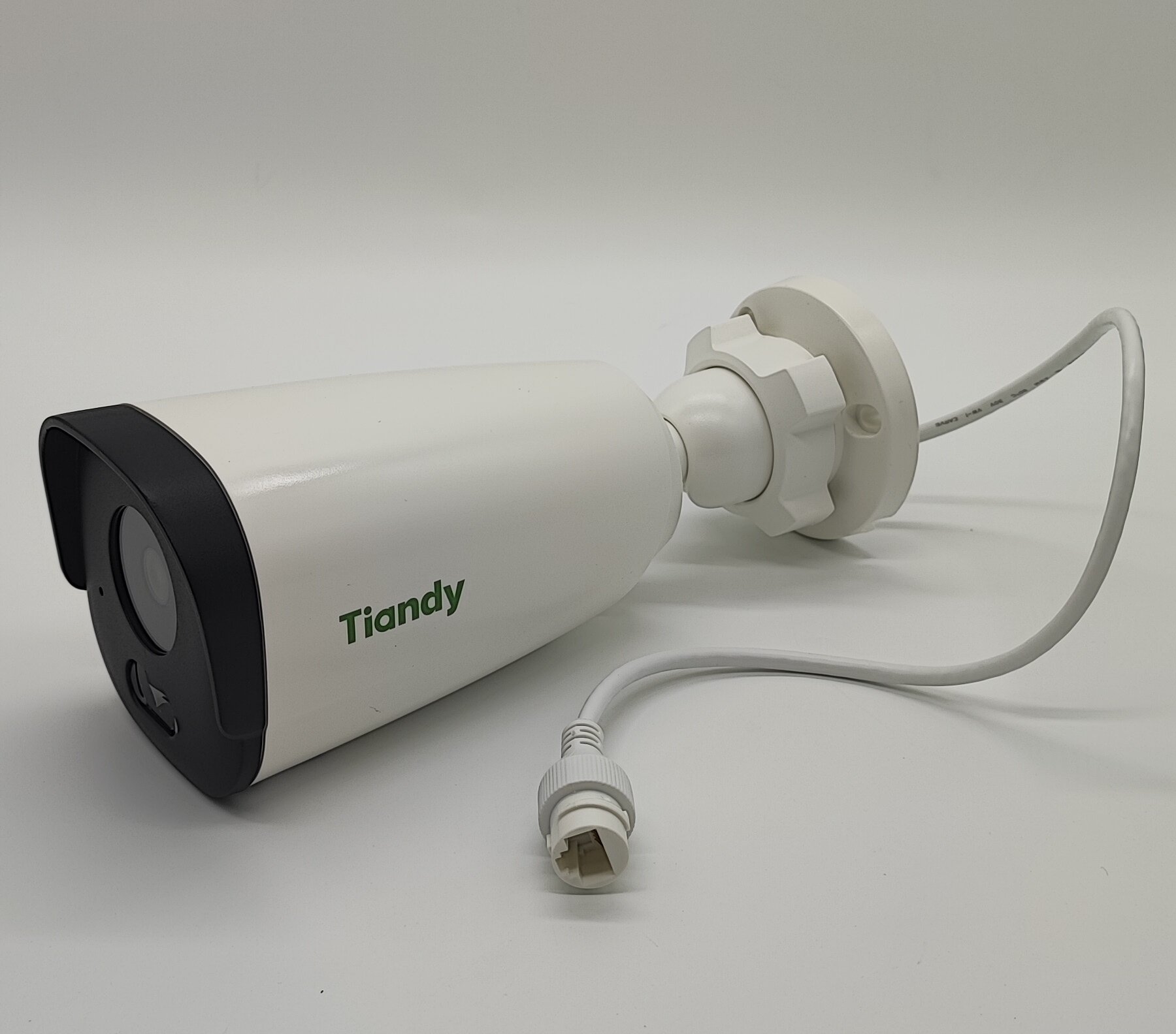 Видеокамера TIANDY TC-C32GN I5/E/Y/C/SD/2.8MM/V4.1