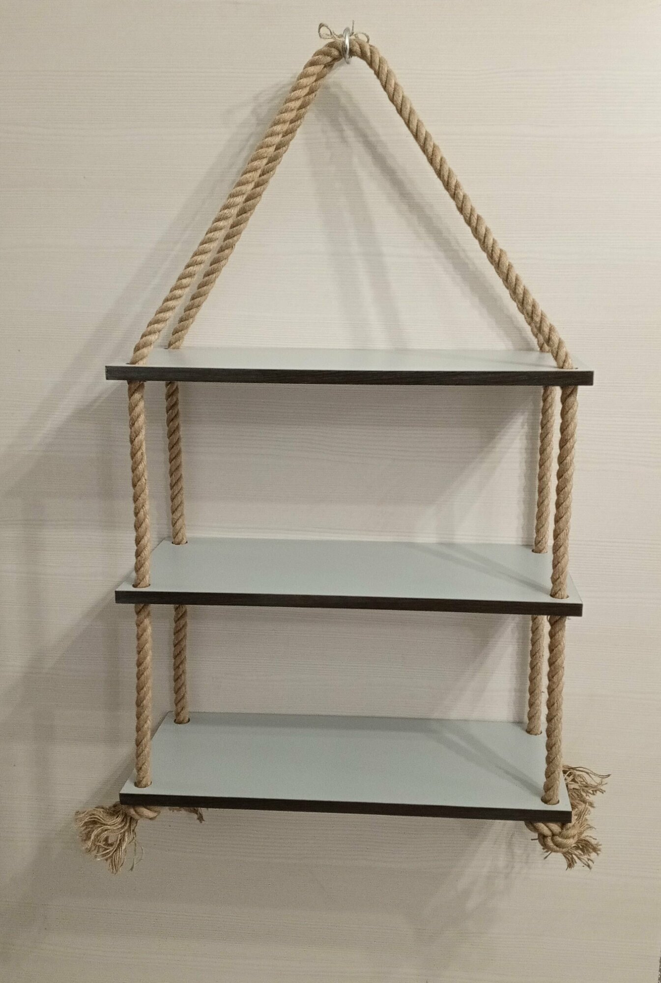 фото Милана