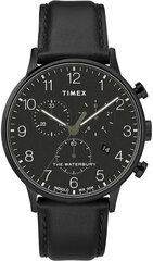 Наручные часы TIMEX