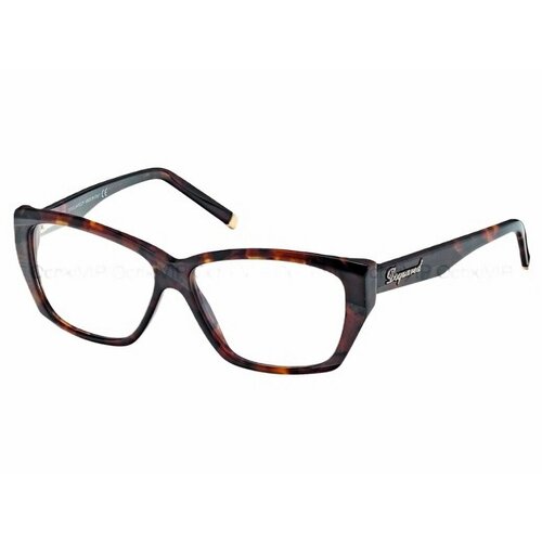 Dsquared2 dq 5063 052