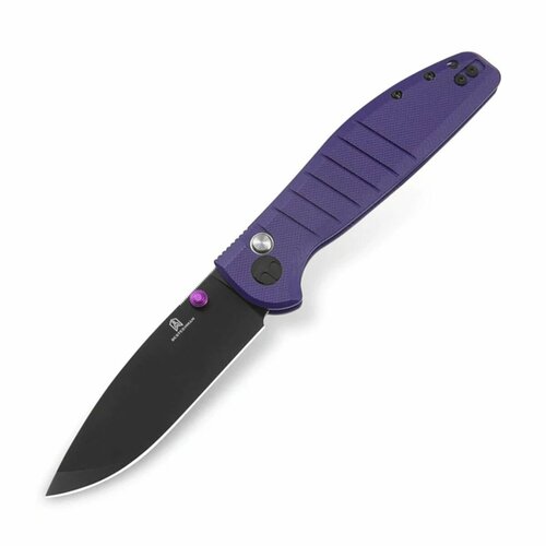 фото Складной нож bestech goodboy bmk04f bestech knives