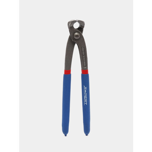 Кусачки торцевые удлиненные 200 мм 1399₽