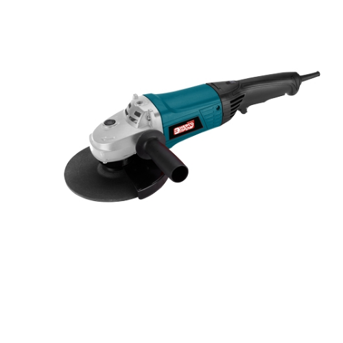 Шлифмашина угловая энергопром HOME MASTER УШМ-1251100М 00-00010880 337700₽