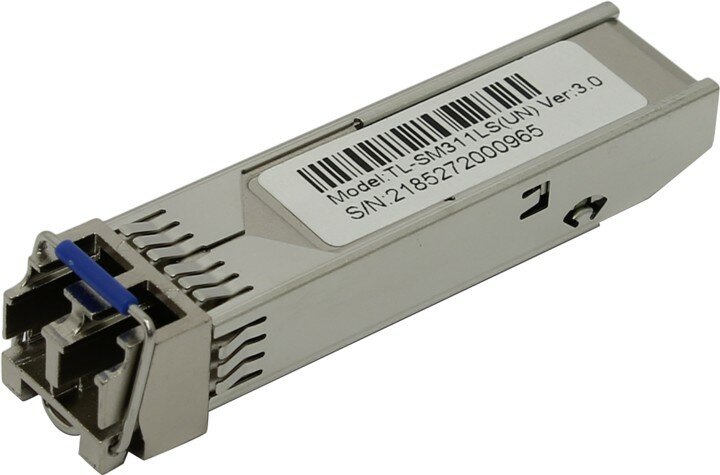 TP-Link SM311LS Модуль SFP