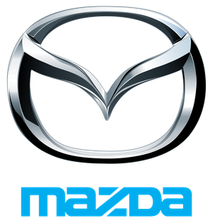 Плафон Освещения Номерного Знака Только Рассеиватель. Для Mazda3 (Bl) MAZDA арт. BBM451274B