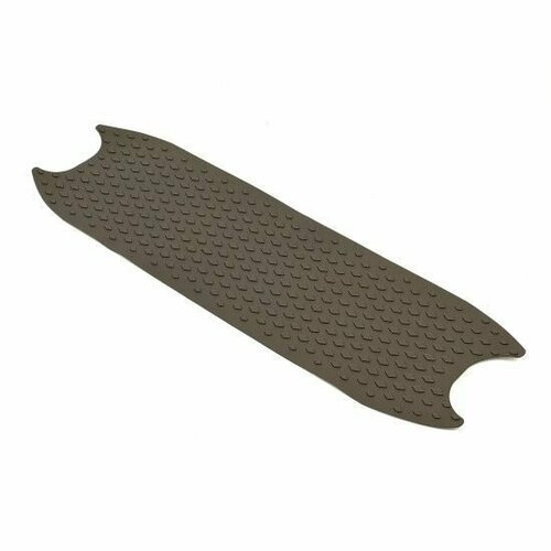 фото Коврик силиконовый для ninebot f20, f25, f30, f40 нет бренда