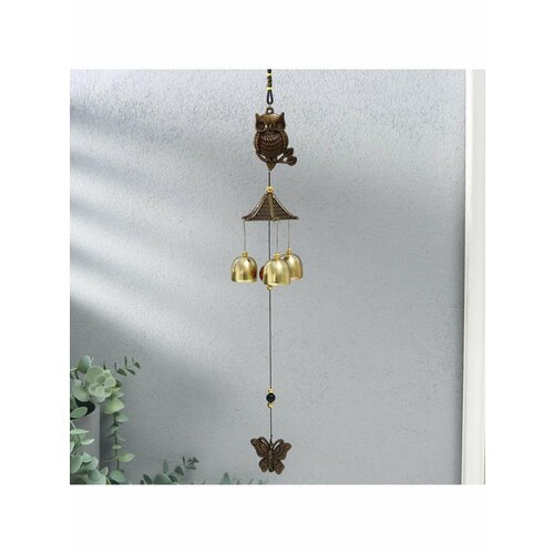 Подвески интерьерные ForChildren 0 null 485₽