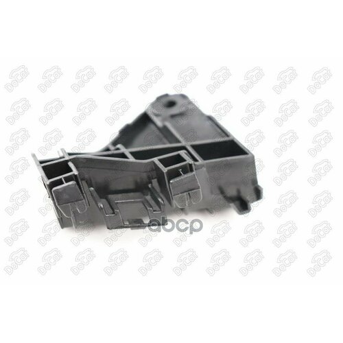 Кронштейн Крепления Бампера Заднего Прав. Под Фонарь Toyota Corolla Xi 2014-2016 Docar 5256202220Dcr DoCar арт. 5256202220DCR