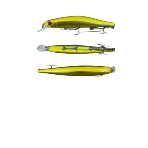 Воблер Zipbaits Orbit 110 SP , 0.8-1.0 м