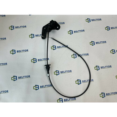 Трос замка капота FPF000010 4375₽