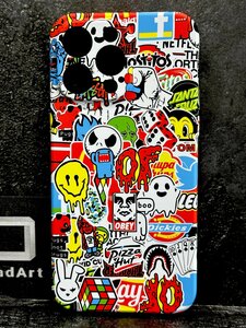 Основная фотография от вендора