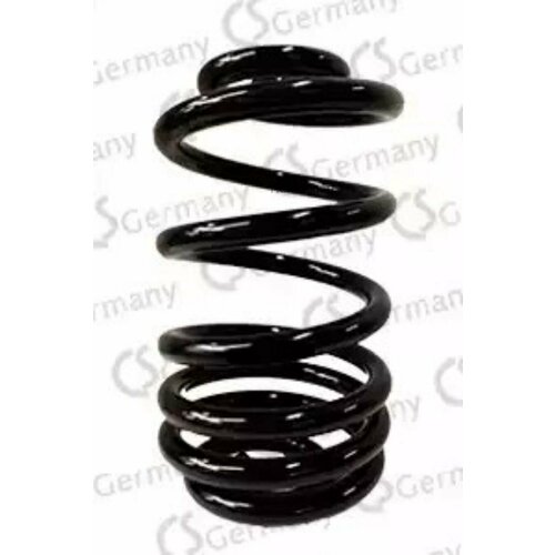 CS GERMANY 14774474 Пружина зад OPEL RENAULT Vivaro A X83B X82RENAULT Trafic II ELFLJL III FG_JG_ 11823₽