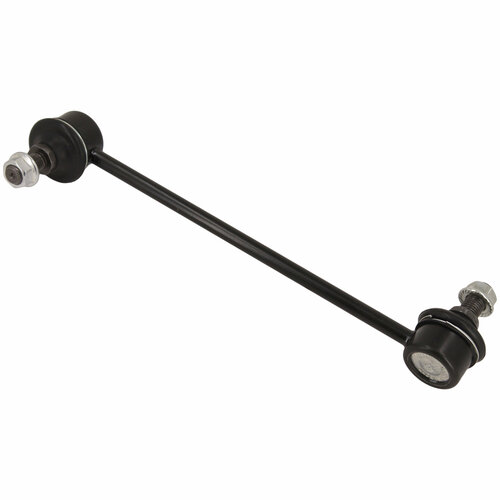 Стойка стабилизатора левая 548302B200 638₽