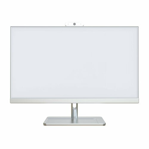 Платформа Prittec (R24 ASUS H610)