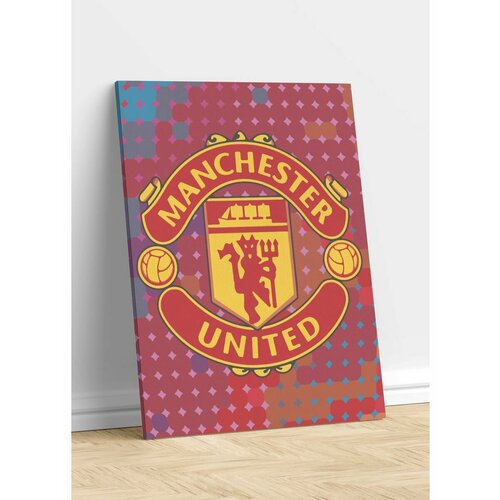 Футбольный клуб Manchester United