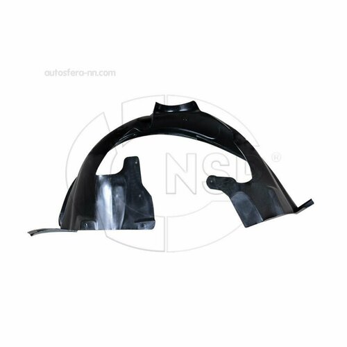 NSP NSP0196981698 Подкрылок передний правый CHEVROLET Cruze (09-12)