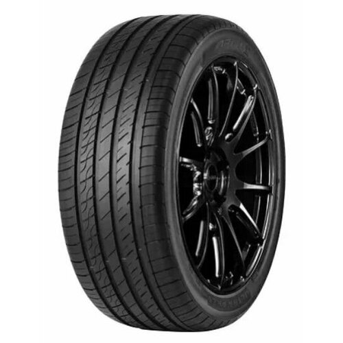 Автомобильные шины ARIVO Ultra ARZ 5 315/35 R20 110W