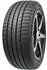 Kapsen S2000 205/55 ZR16 94W XL