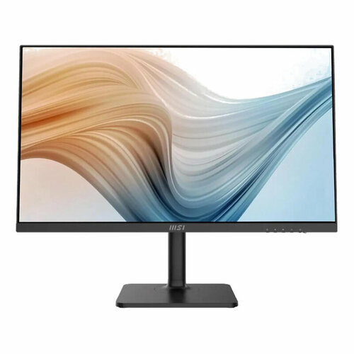 Монитор MSI MD271P 9S6-3PA49H-096 27FHDIPS75Hz250cd5msVGAHDMI 3025900₽