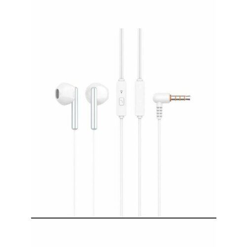 Гарнитура YISON CELEBRAT G6 белый 690₽