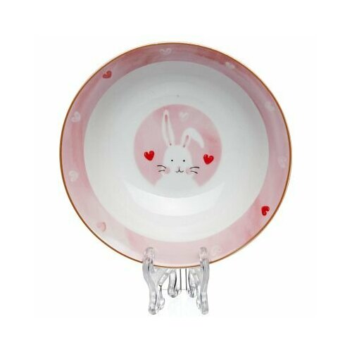 Салатник 15 см 248₽