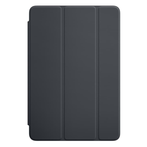 Чехол-книжка для Xiaomi Pad 6/Pad 6 Pro 11 Gray