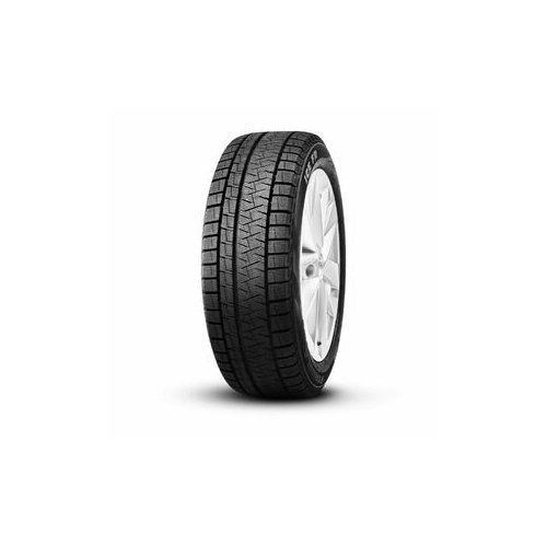 Pirelli Formula Формула 225/60/17 T 103 FORMULA ICE FRICTION XL