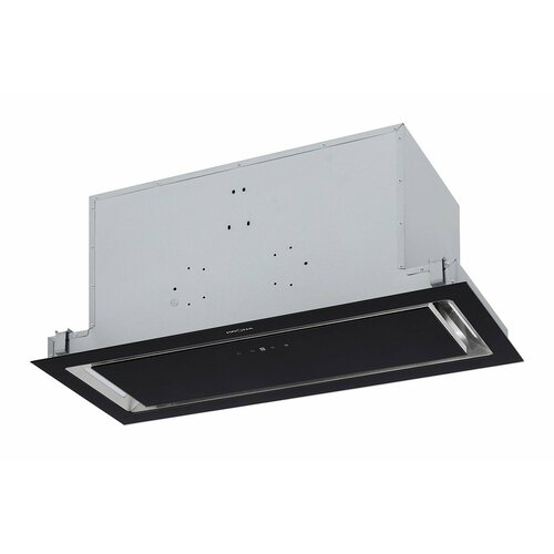 Вытяжка KRONAsteel Selina 3099900₽