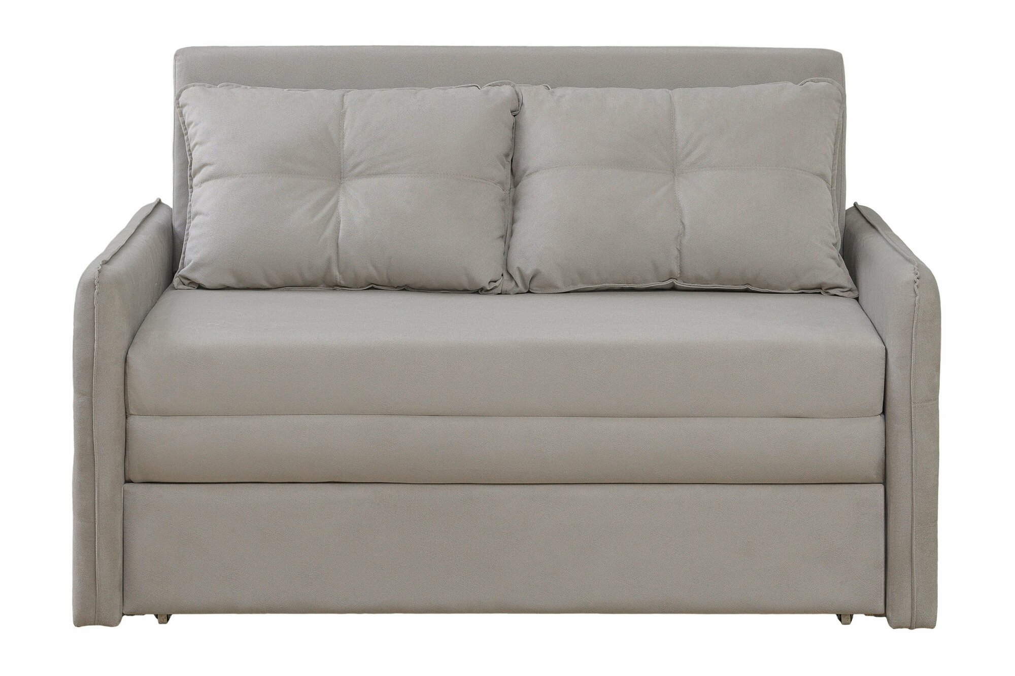 Диван-кровать Смайл