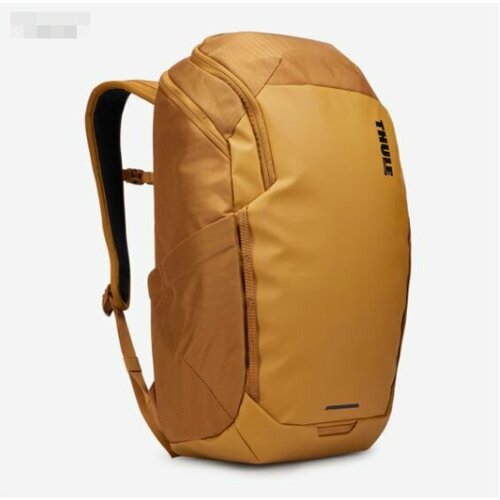 Thule Chasm рюкзак для ноутбука объемом 26 л, Golden Brown