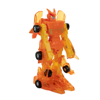 Набор Игровой KiddiePlay Fuzion Max Magnus   ...