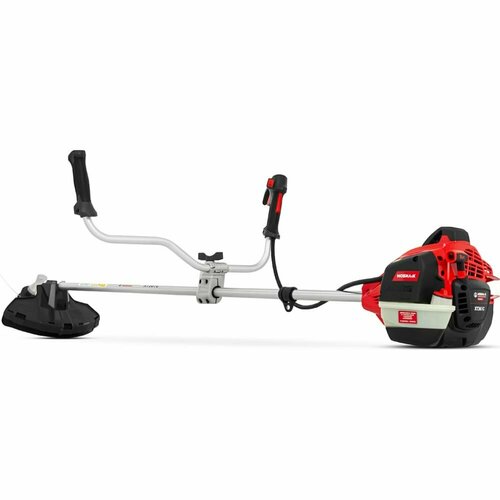 Кусторез Мобил К XT361C Премиум 49800₽