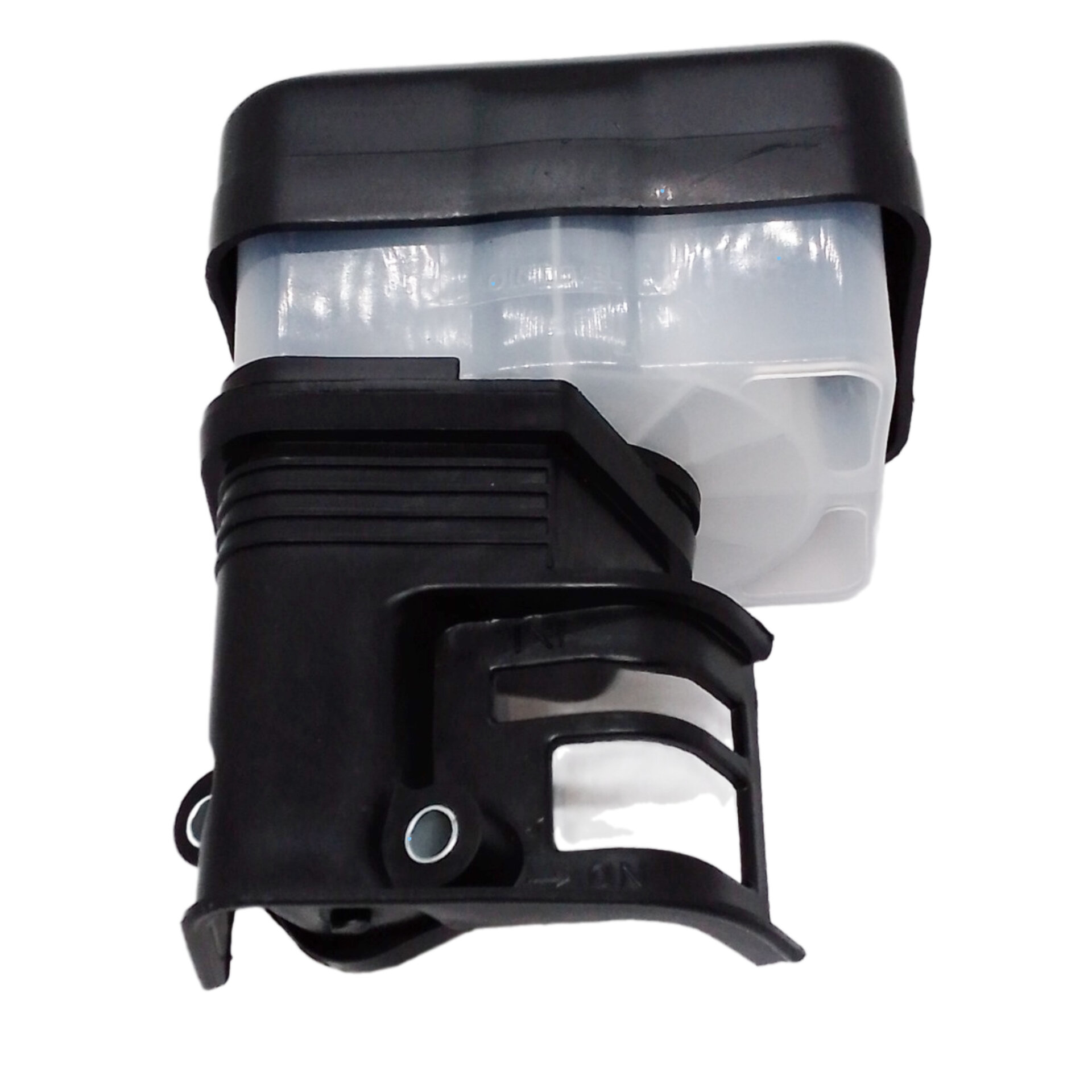 фото Фильтр воздушный в масляной ванне в сборе культиватора Sturm GK8390M